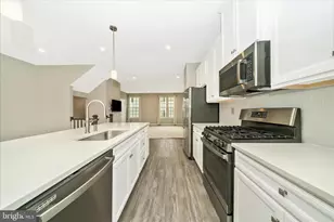 9537 Tall Oaks Rd, Montgomery Village, MD 20886 - Photo 18