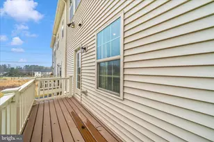 9537 Tall Oaks Rd, Montgomery Village, MD 20886 - Photo 42