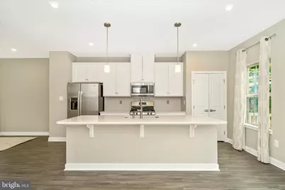 9537 Tall Oaks Road, Montgomery Village, MD 20886 - Photo 20