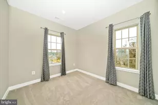 9537 Tall Oaks Rd, Montgomery Village, MD 20886 - Photo 34
