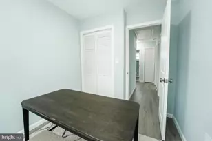 3410 Embry St, Silver Spring, MD 20902 - Photo 20