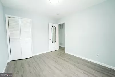 3410 Embry Street, Silver Spring, MD 20902 - Photo 22