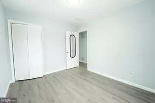 3410 Embry St, Silver Spring, MD 20902 - Photo 22