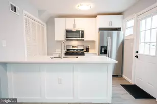 3410 Embry St, Silver Spring, MD 20902 - Photo 8