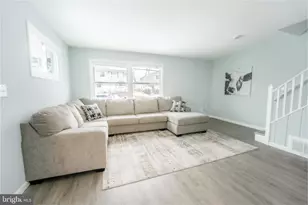 3410 Embry St, Silver Spring, MD 20902 - Photo 26