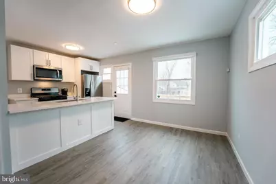 3410 Embry Street, Silver Spring, MD 20902 - Photo 28