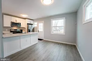 3410 Embry St, Silver Spring, MD 20902 - Photo 28