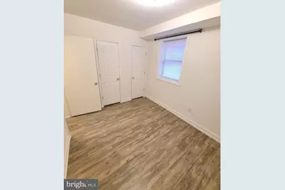 8709 Plymouth Street #1, Silver Spring, MD 20901 - Photo 12