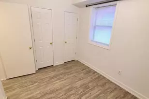 8709 Plymouth St, Silver Spring, MD 20901 - Photo 12