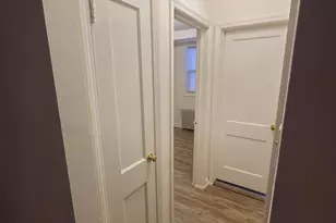 8709 Plymouth St, Silver Spring, MD 20901 - Photo 8