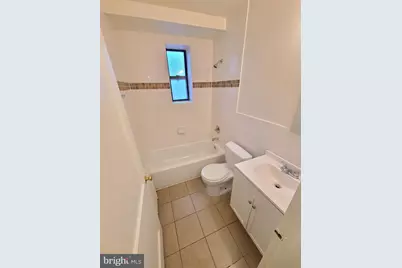 8709 Plymouth Street #1, Silver Spring, MD 20901 - Photo 16