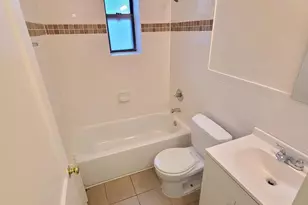 8709 Plymouth St, Silver Spring, MD 20901 - Photo 16