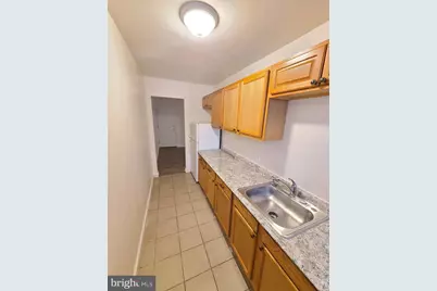 8709 Plymouth Street #1, Silver Spring, MD 20901 - Photo 6