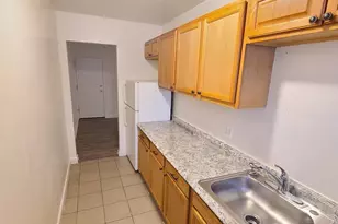 8709 Plymouth St, Silver Spring, MD 20901 - Photo 6