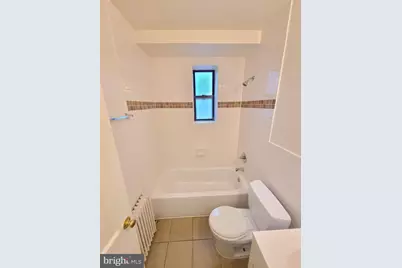 8709 Plymouth Street #1, Silver Spring, MD 20901 - Photo 14