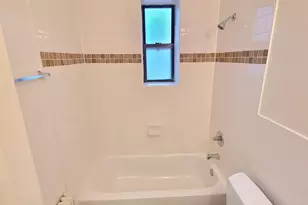 8709 Plymouth St, Silver Spring, MD 20901 - Photo 14