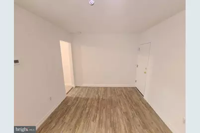 8709 Plymouth Street #1, Silver Spring, MD 20901 - Photo 4