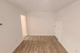 8709 Plymouth St, Silver Spring, MD 20901 - Photo 4