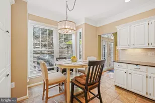 12244 Quince Valley Dr, North Potomac, MD 20878 - Photo 16