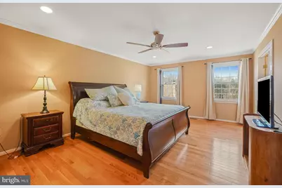 12244 Quince Valley Drive, Darnestown, MD 20878 - Photo 28