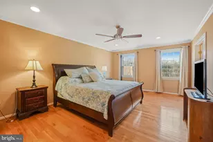 12244 Quince Valley Dr, North Potomac, MD 20878 - Photo 28