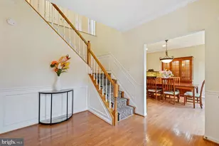 12244 Quince Valley Dr, North Potomac, MD 20878 - Photo 6