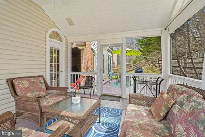 12244 Quince Valley Drive, Darnestown, MD 20878 - Photo 22