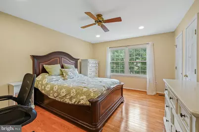 12244 Quince Valley Drive, Darnestown, MD 20878 - Photo 34