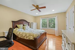 12244 Quince Valley Dr, North Potomac, MD 20878 - Photo 34