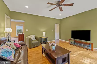 12244 Quince Valley Drive, Darnestown, MD 20878 - Photo 20