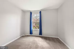 19812 Billings Ct, Gaithersburg, MD 20886 - Photo 10