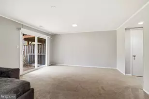 19812 Billings Ct, Gaithersburg, MD 20886 - Photo 16