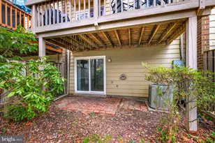 19812 Billings Ct, Gaithersburg, MD 20886 - Photo 20