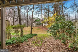19812 Billings Ct, Gaithersburg, MD 20886 - Photo 22