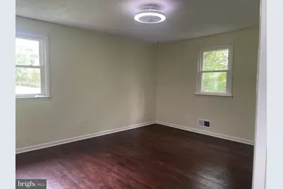 13409 Doncaster Lane, Silver Spring, MD 20904 - Photo 16