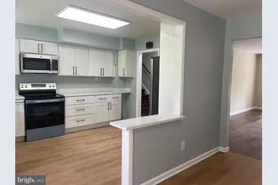 13409 Doncaster Lane, Silver Spring, MD 20904 - Photo 8