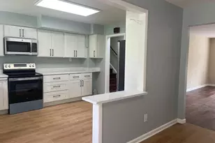 13409 Doncaster Ln, Silver Spring, MD 20904 - Photo 8