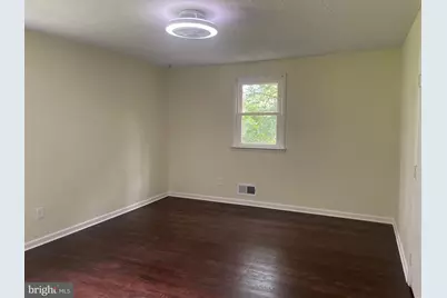 13409 Doncaster Lane, Silver Spring, MD 20904 - Photo 22