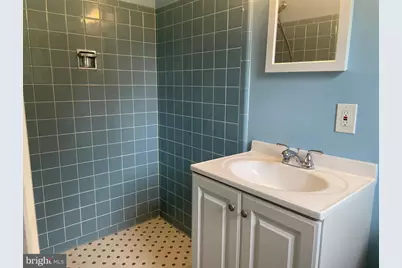 13409 Doncaster Lane, Silver Spring, MD 20904 - Photo 24