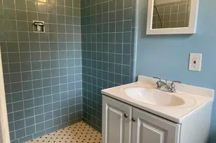 13409 Doncaster Ln, Silver Spring, MD 20904 - Photo 24