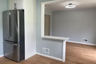 13409 Doncaster Ln, Silver Spring, MD 20904 - Photo 6