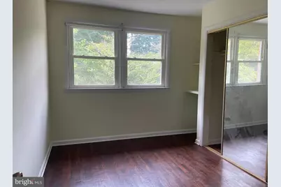 13409 Doncaster Lane, Silver Spring, MD 20904 - Photo 18