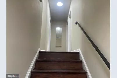 13409 Doncaster Lane, Silver Spring, MD 20904 - Photo 12