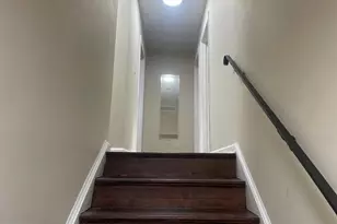 13409 Doncaster Ln, Silver Spring, MD 20904 - Photo 12