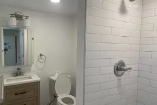 13409 Doncaster Ln, Silver Spring, MD 20904 - Photo 30