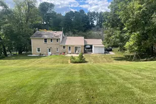 13409 Doncaster Ln, Silver Spring, MD 20904 - Photo 36