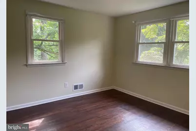 13409 Doncaster Lane, Silver Spring, MD 20904 - Photo 20