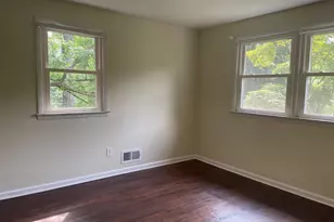 13409 Doncaster Ln, Silver Spring, MD 20904 - Photo 20