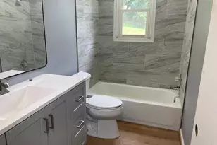 13409 Doncaster Ln, Silver Spring, MD 20904 - Photo 14