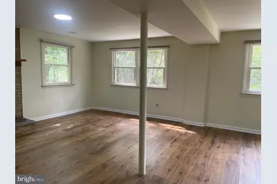 13409 Doncaster Lane, Silver Spring, MD 20904 - Photo 28